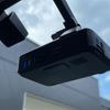 suzuki wagon-r 2018 CFJ1662143 image 5