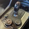 alfa-romeo giulia 2018 CFJ1746668 image 11