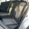 subaru impreza-wagon 2017 -SUBARU--Impreza Wagon DBA-GT7--GT7-047245---SUBARU--Impreza Wagon DBA-GT7--GT7-047245- image 26