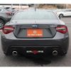 subaru brz 2020 -SUBARU--BRZ 4BA-ZC6--ZC6-041463---SUBARU--BRZ 4BA-ZC6--ZC6-041463- image 9