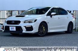 subaru wrx-sti 2020 quick_quick_VAB_VAB-035488