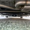 suzuki swift 2022 CFJ1627277 image 15