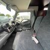 toyota camroad 2019 CFJ1688881 image 22