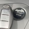 nissan note 2023 CFJ1244670 image 7