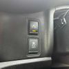 nissan serena 2017 -NISSAN--Serena DAA-GFC27--GFC27-035090---NISSAN--Serena DAA-GFC27--GFC27-035090- image 9