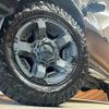 toyota land-cruiser-prado 2014 quick_quick_CBA-TRJ150W_TRJ150-0042177 image 19