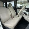 daihatsu move-canbus 2018 CFJ1510129 image 4