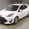 toyota aqua 2018 -TOYOTA--AQUA DAA-NHP10--NHP10-6717254---TOYOTA--AQUA DAA-NHP10--NHP10-6717254- image 1