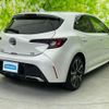 toyota corolla-sport 2023 quick_quick_6AA-ZWE219H_ZWE219H-4002461 image 3