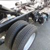 mitsubishi-fuso canter 2025 quick_quick_2RG-FBA60_FBA60-611315 image 9