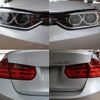 bmw 3-series 2014 -BMW--BMW 3 Series DBA-3B20--WBA3B16050NS50273---BMW--BMW 3 Series DBA-3B20--WBA3B16050NS50273- image 4