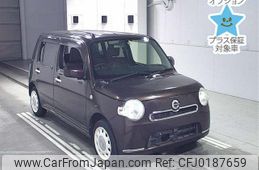 daihatsu mira-cocoa 2014 -DAIHATSU--Mira Cocoa L675S--0166572---DAIHATSU--Mira Cocoa L675S--0166572-