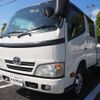 toyota dyna-truck 2014 GOO_NET_EXCHANGE_0707620A30241103W001 image 63