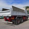 mitsubishi-fuso super-great 2013 CFJ1519380 image 7