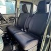 suzuki spacia 2025 CFJ1776347 image 25