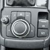 mazda cx-3 2019 CFJ1851115 image 15