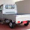 suzuki carry-truck 2007 24351003 image 7