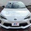 toyota 86 2018 -TOYOTA--86 DBA-ZN6--ZN6-091483---TOYOTA--86 DBA-ZN6--ZN6-091483- image 14