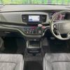 honda odyssey 2017 -HONDA--Odyssey DBA-RC1--RC1-1200432---HONDA--Odyssey DBA-RC1--RC1-1200432- image 2