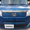 honda n-box 2014 GOO_JP_700102037730241031001 image 42