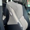 honda fit 2018 CFJ1848140 image 20