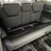 honda odyssey 2022 -HONDA--Odyssey 6AA-RC4--RC4-1315828---HONDA--Odyssey 6AA-RC4--RC4-1315828- image 14