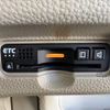 honda n-box 2019 CFJ1649545 image 6