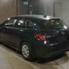 toyota corolla-touring-wagon 2020 -TOYOTA--Corolla Touring 3BA-ZRE212W--ZRE212-6015925---TOYOTA--Corolla Touring 3BA-ZRE212W--ZRE212-6015925- image 5