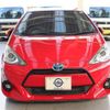 toyota aqua 2016 -TOYOTA--AQUA DAA-NHP10--NHP10-2578488---TOYOTA--AQUA DAA-NHP10--NHP10-2578488- image 2