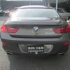 bmw 6-series 2013 -BMW 【土浦 381ﾉ11】--BMW 6 Series 6B44--0DG66349---BMW 【土浦 381ﾉ11】--BMW 6 Series 6B44--0DG66349- image 14