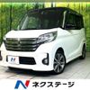 nissan dayz-roox 2015 quick_quick_B21A_B21A-0175632 image 1