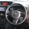 toyota roomy 2018 -TOYOTA--Roomy M900A--0202422---TOYOTA--Roomy M900A--0202422- image 15