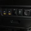 nissan ad-van 2019 -NISSAN--AD Van VZNY12--079145---NISSAN--AD Van VZNY12--079145- image 30