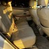 toyota harrier 2004 -TOYOTA--Harrier CBA-ACU35W--ACU35-0006758---TOYOTA--Harrier CBA-ACU35W--ACU35-0006758- image 12