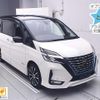 nissan serena 2020 -NISSAN--Serena HFC27-092261---NISSAN--Serena HFC27-092261- image 1