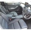 mercedes-benz gla-class 2019 CFJ1617092 image 18
