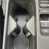 honda vezel 2021 quick_quick_6AA-RV5_RV5-1020994 image 16