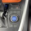 toyota rav4 2020 -TOYOTA--RAV4 6BA-MXAA54--MXAA54-2018995---TOYOTA--RAV4 6BA-MXAA54--MXAA54-2018995- image 11