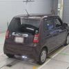 honda n-one 2013 -HONDA--N ONE DBA-JG1--JG1-1048077---HONDA--N ONE DBA-JG1--JG1-1048077- image 2