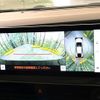 toyota prius 2025 CFJ0679107 image 5