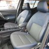 nissan kix 2025 CFJ1804569 image 44