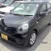 daihatsu mira-e-s 2014 -DAIHATSU 【佐世保 580ﾁ4441】--Mira e:s LA300S--1301130---DAIHATSU 【佐世保 580ﾁ4441】--Mira e:s LA300S--1301130- image 5