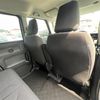 suzuki spacia 2020 CFJ1657697 image 28