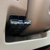 honda n-box 2014 CFJ1755082 image 31