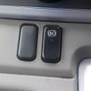 mitsubishi-fuso canter 2017 CFJ1520603 image 61