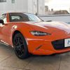 mazda roadster 2019 -MAZDA--Roadster 5BA-NDERC--NDERC-400049---MAZDA--Roadster 5BA-NDERC--NDERC-400049- image 18