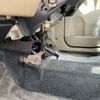 daihatsu move 2006 CFJ1832217 image 25