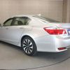 honda accord 2015 -HONDA--Accord DAA-CR6--CR6-1102036---HONDA--Accord DAA-CR6--CR6-1102036- image 25