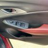 mazda cx-3 2015 CFJ1558661 image 19