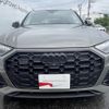audi q5 2023 CFJ1810627 image 19